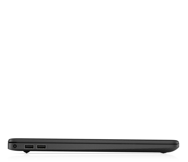 HP 15s i3-1115G4/16GB/256/Win11 Black - 1085038 - zdjęcie 7